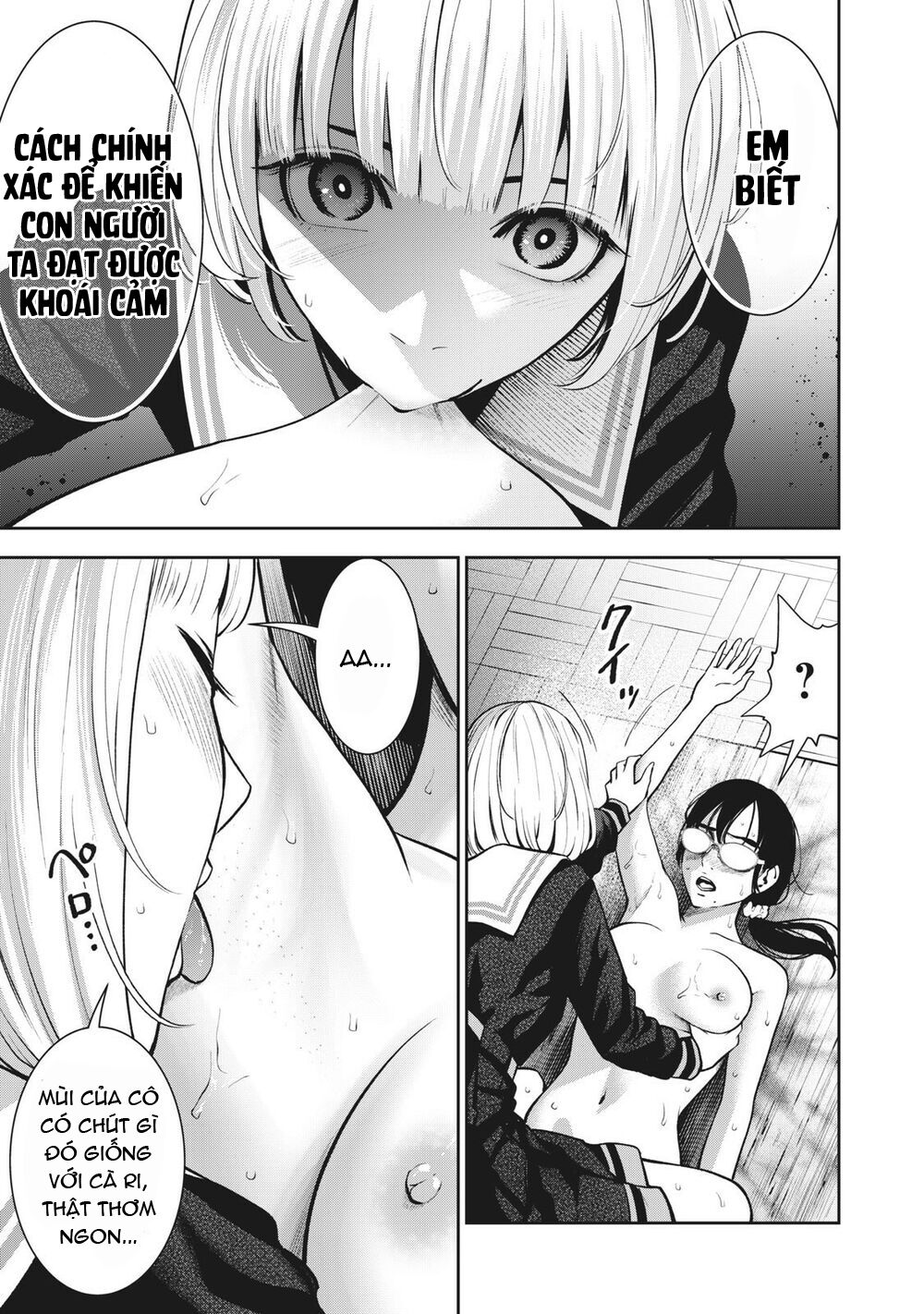 trai-cam-chap-14-10 integer