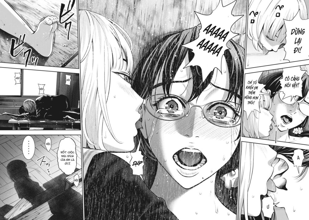 trai-cam-chap-14-13 integer