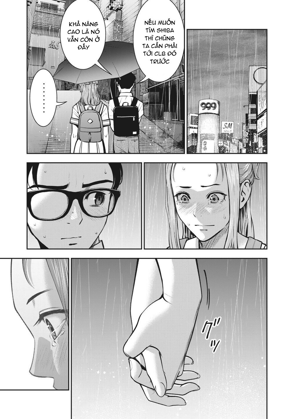 trai-cam-chap-14-15 integer