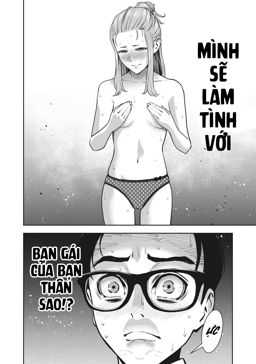 trai-cam-chap-15-10 integer