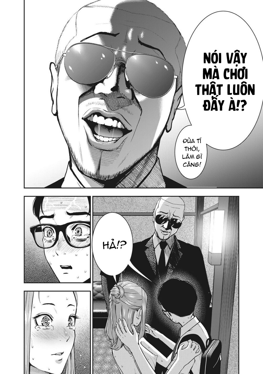 trai-cam-chap-15-12 integer