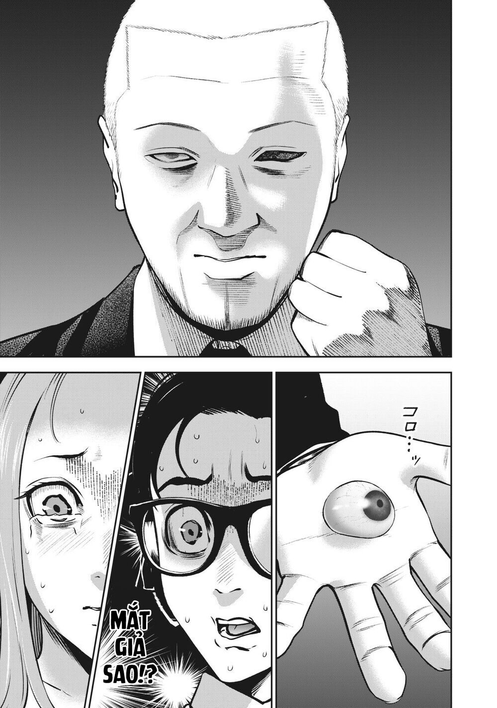 trai-cam-chap-15-15 integer