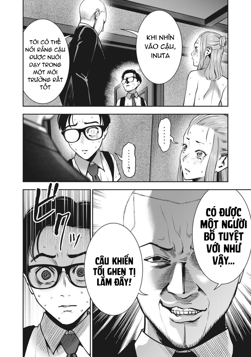 trai-cam-chap-15-16 integer