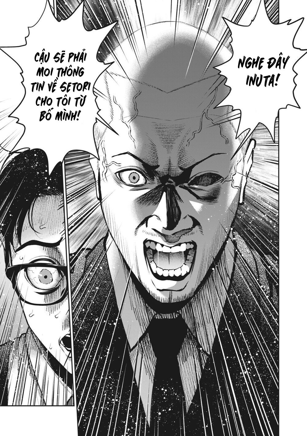 trai-cam-chap-15-17 integer