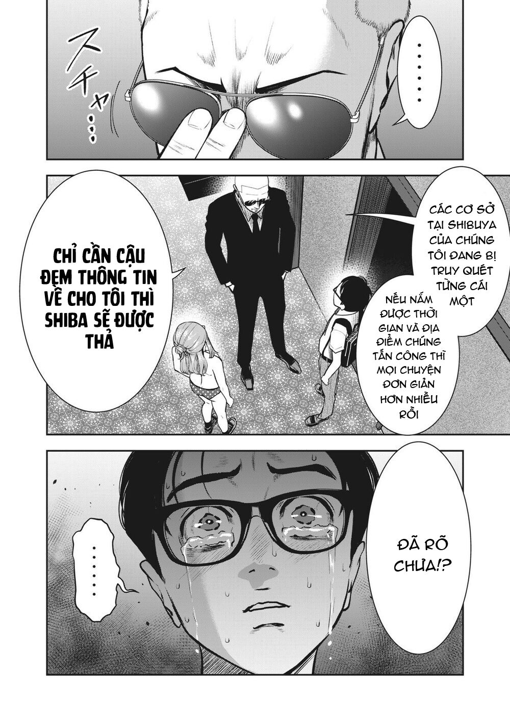 trai-cam-chap-15-18 integer