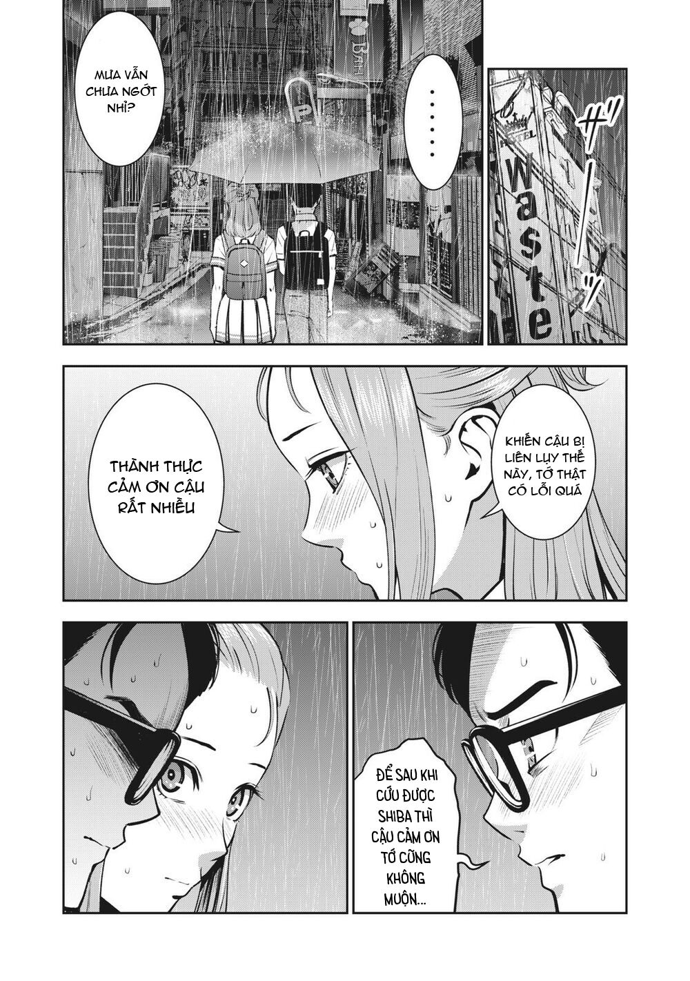 trai-cam-chap-15-19 integer