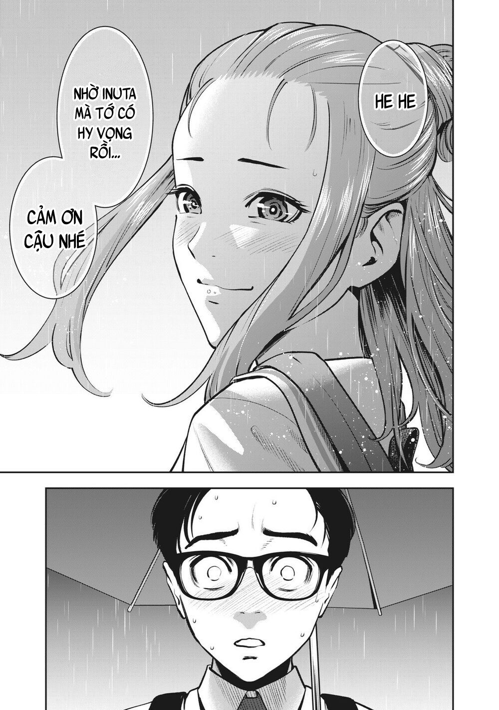 trai-cam-chap-15-21 integer