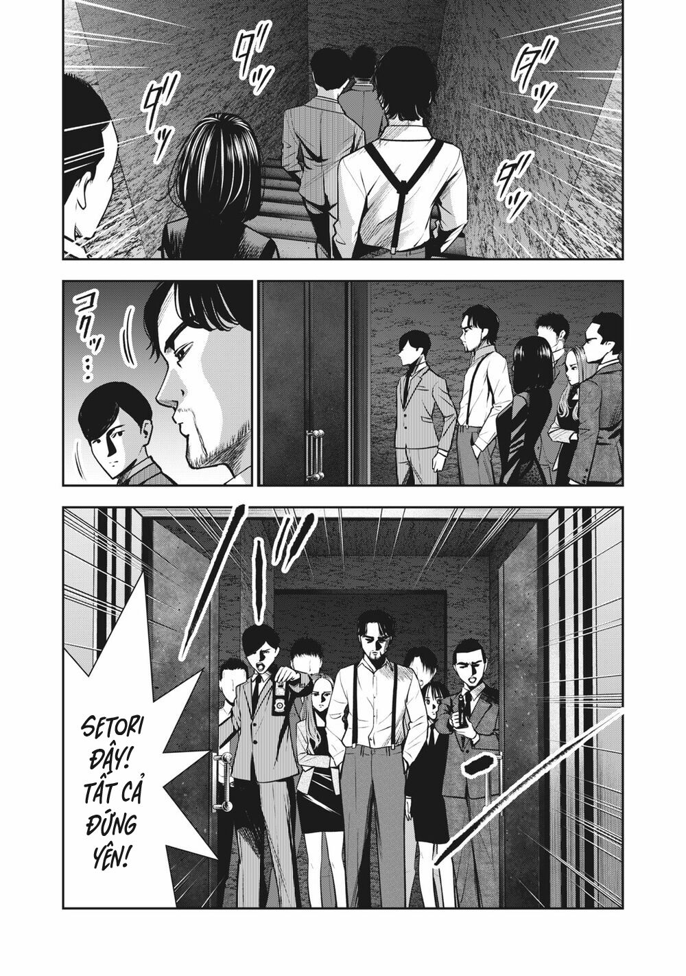 trai-cam-chap-17-4 integer