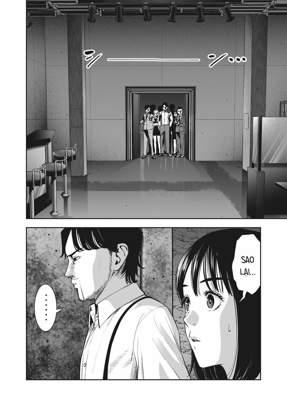 trai-cam-chap-17-5 integer