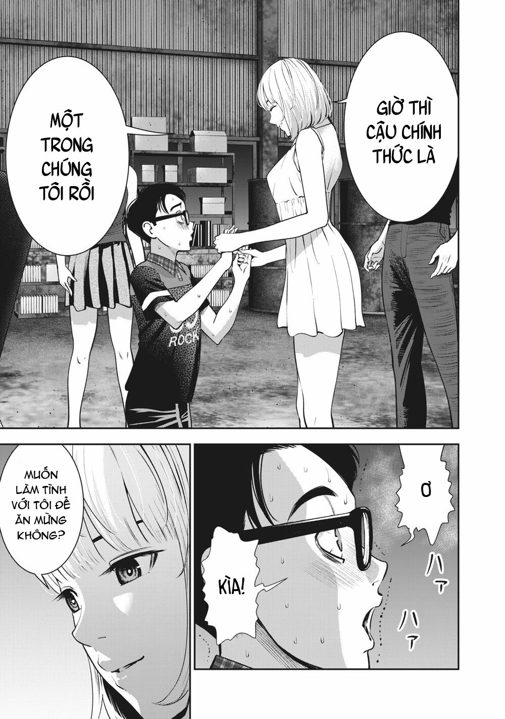 trai-cam-chap-17-14 integer