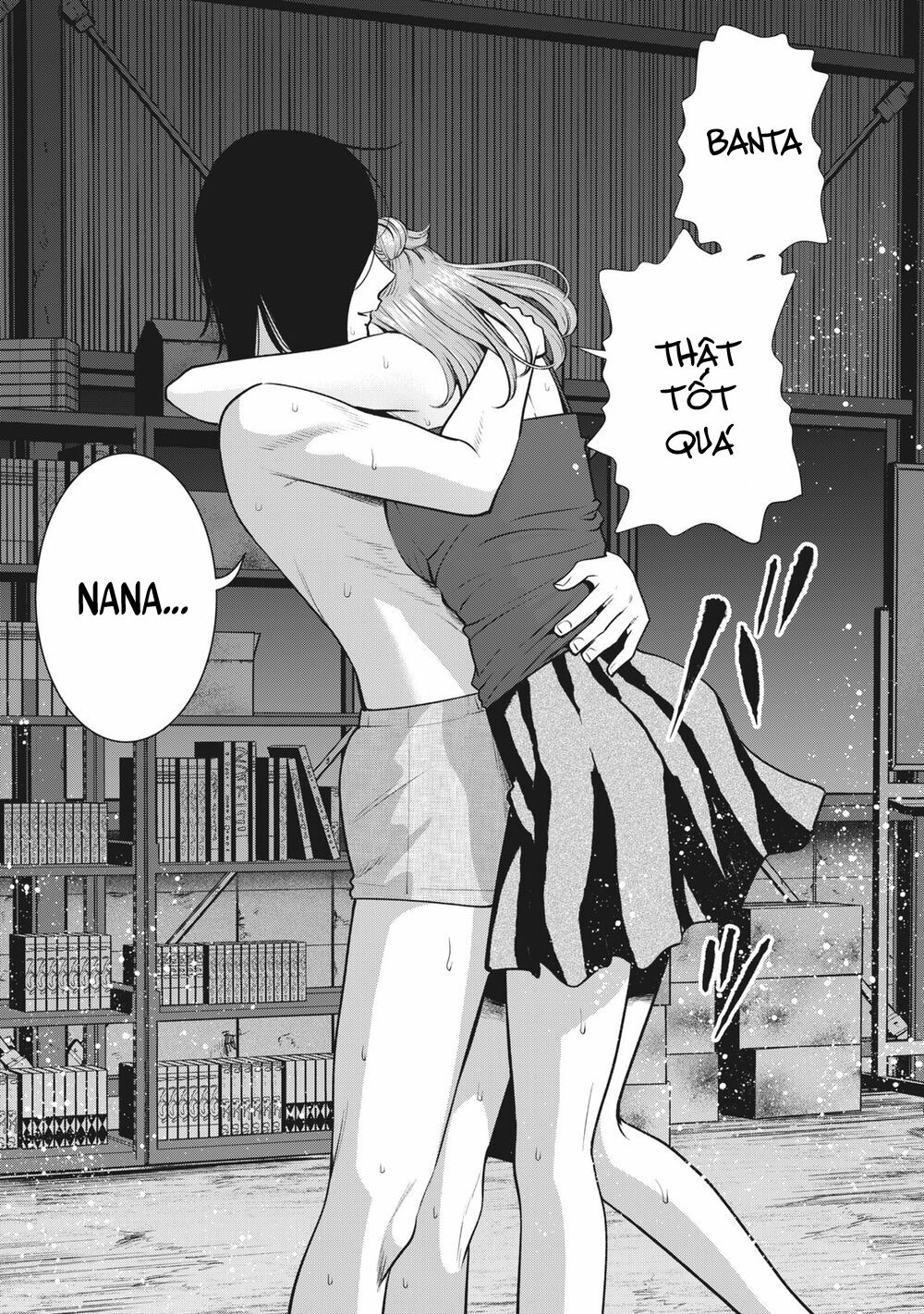 trai-cam-chap-17-18 integer