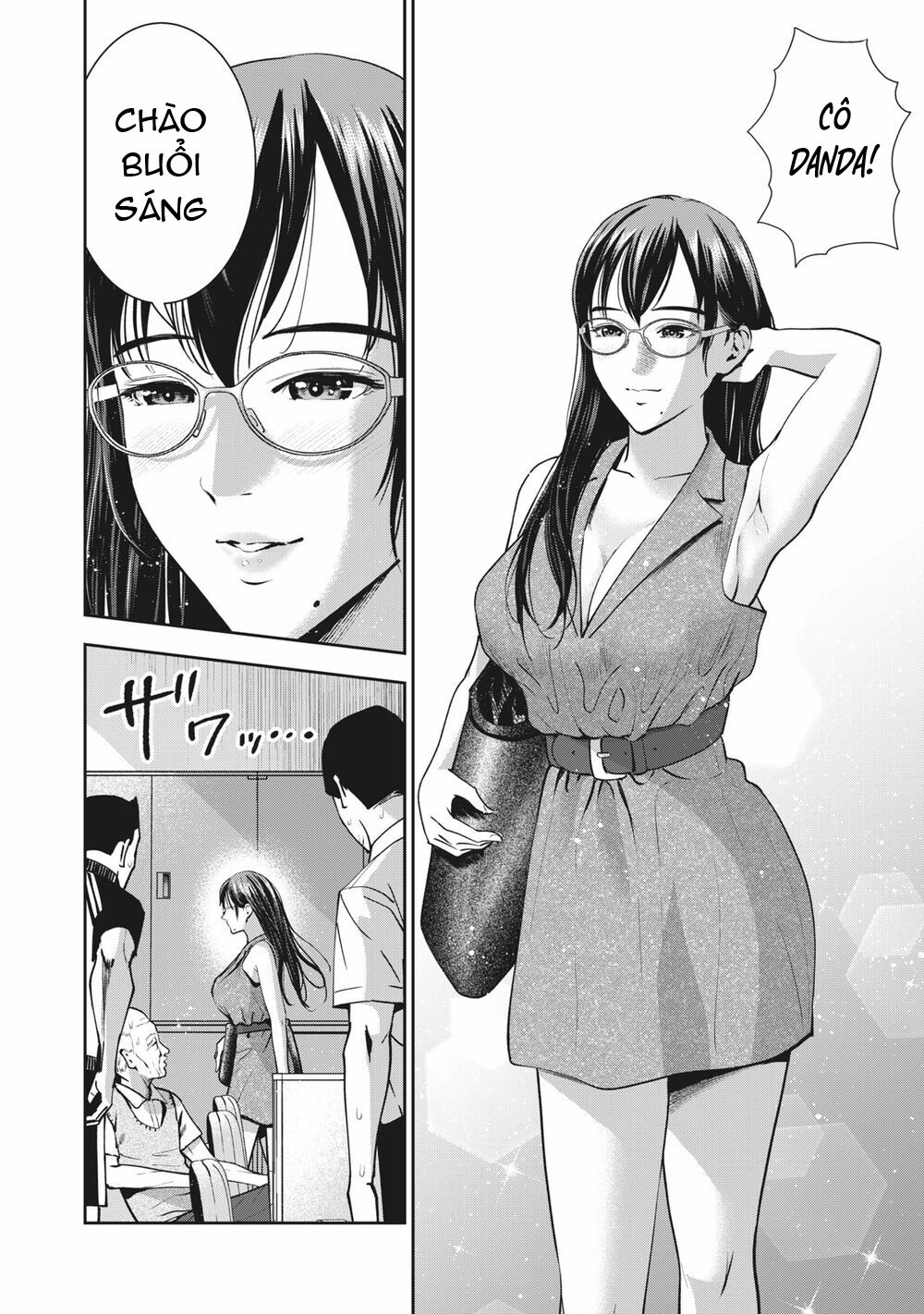 trai-cam-chap-18-7 integer