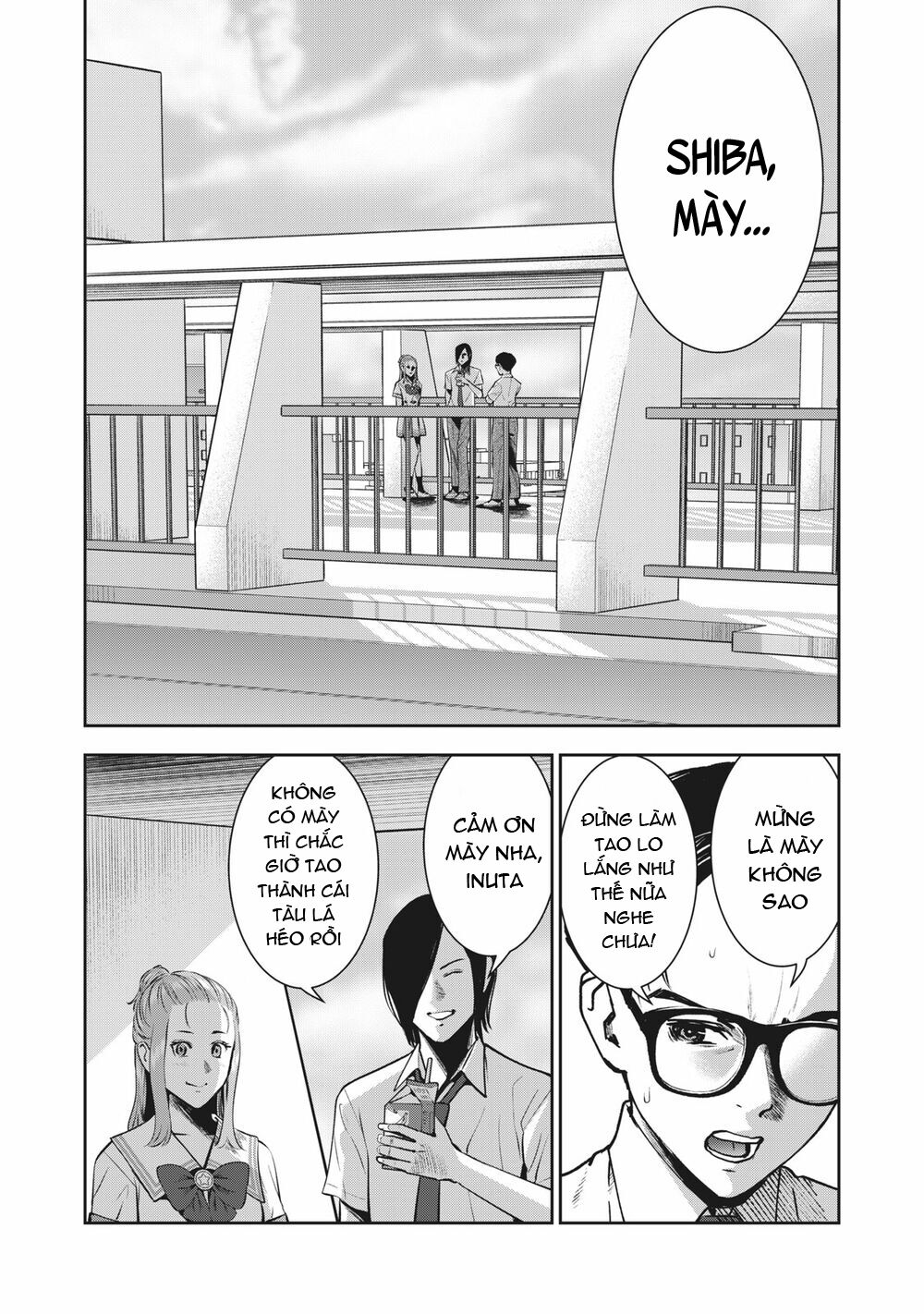 trai-cam-chap-18-9 integer