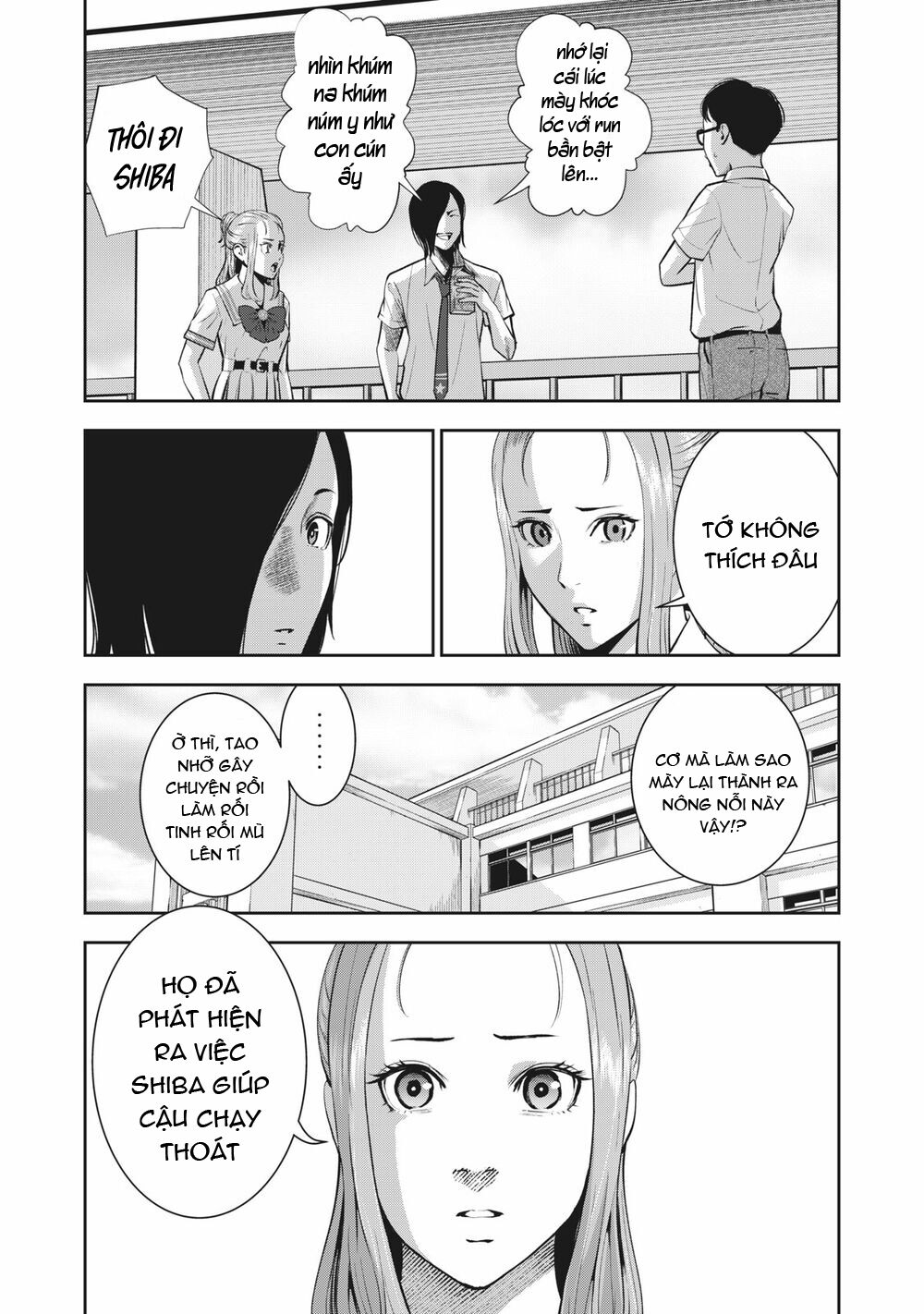 trai-cam-chap-18-10 integer