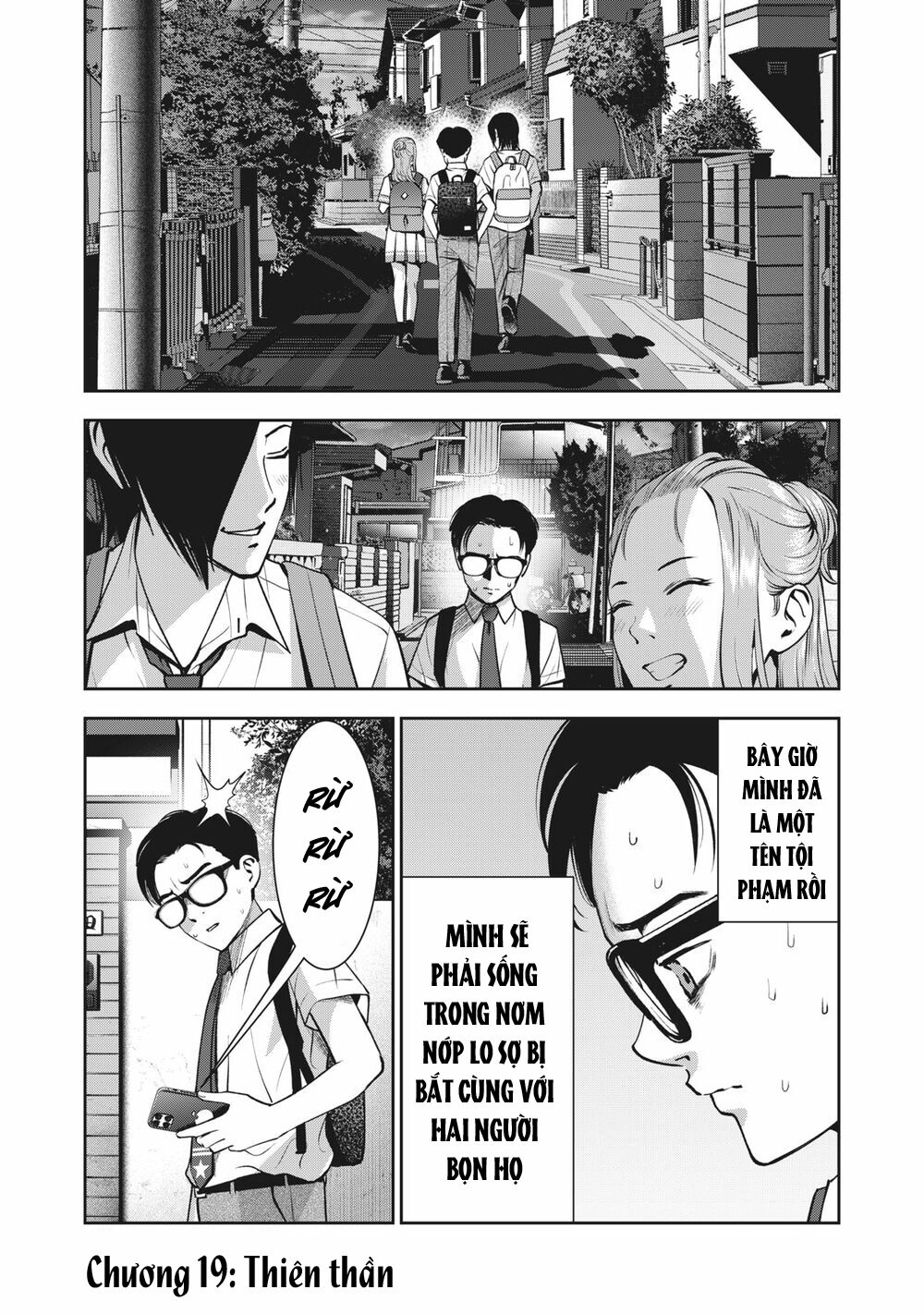 trai-cam-chap-19-2 integer