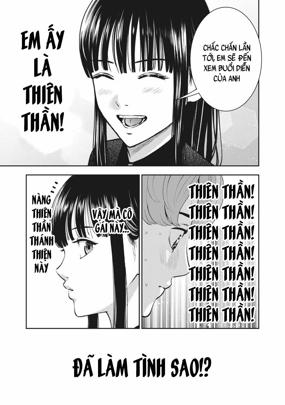 trai-cam-chap-19-10 integer