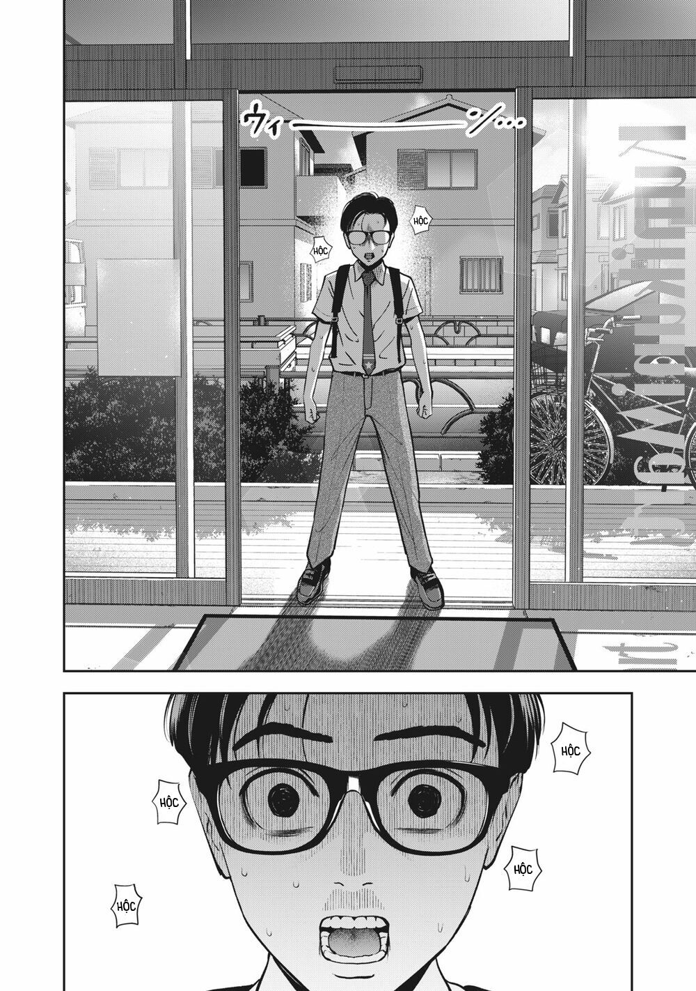 trai-cam-chap-19-11 integer