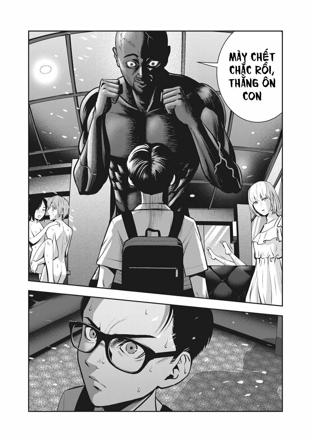 trai-cam-chap-2-3 integer