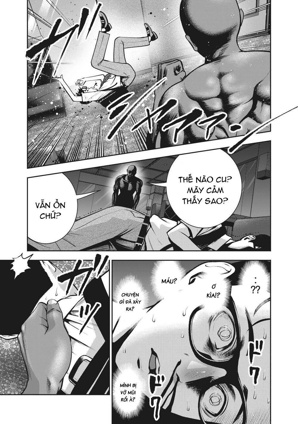 trai-cam-chap-2-8 integer