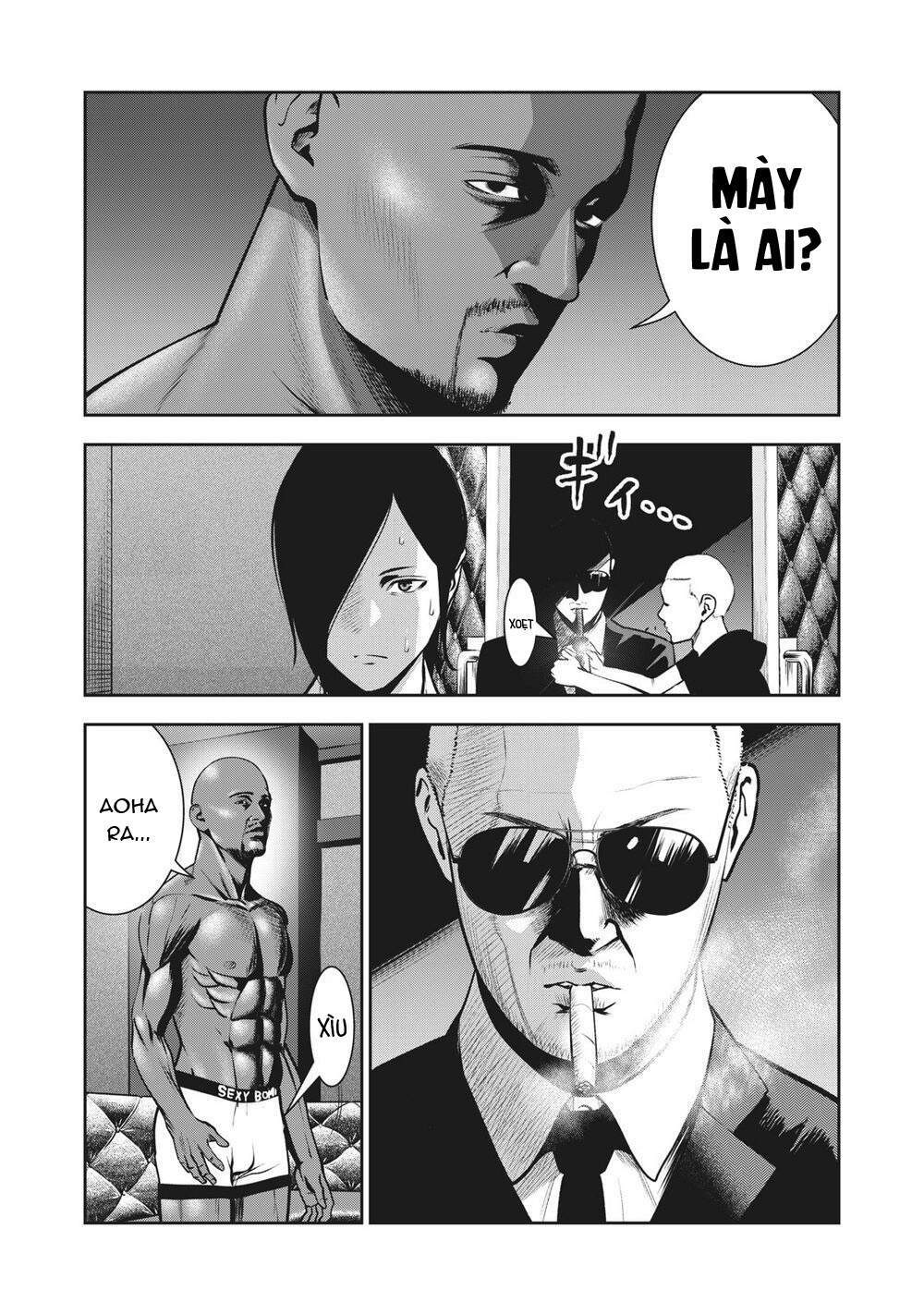 trai-cam-chap-2-12 integer