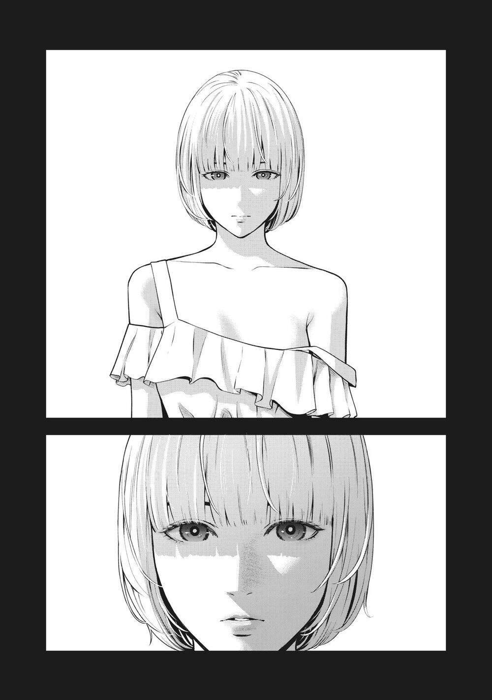 trai-cam-chap-2-20 integer