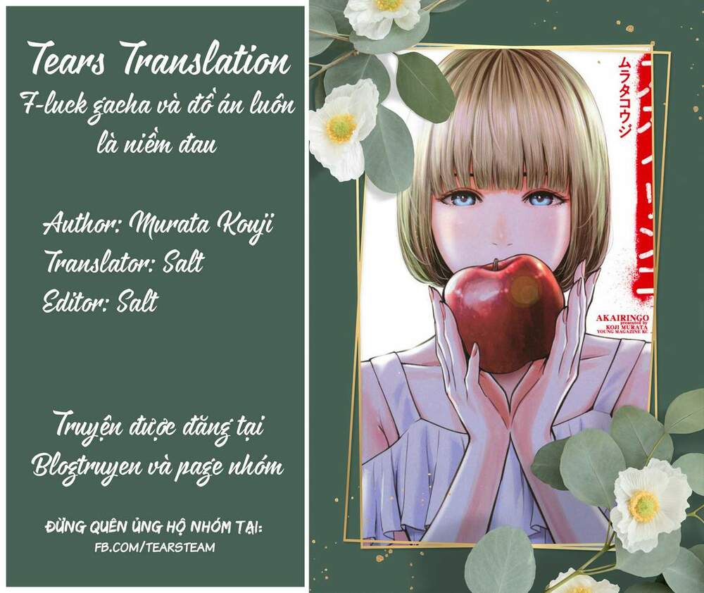 trai-cam-chap-20-1 integer