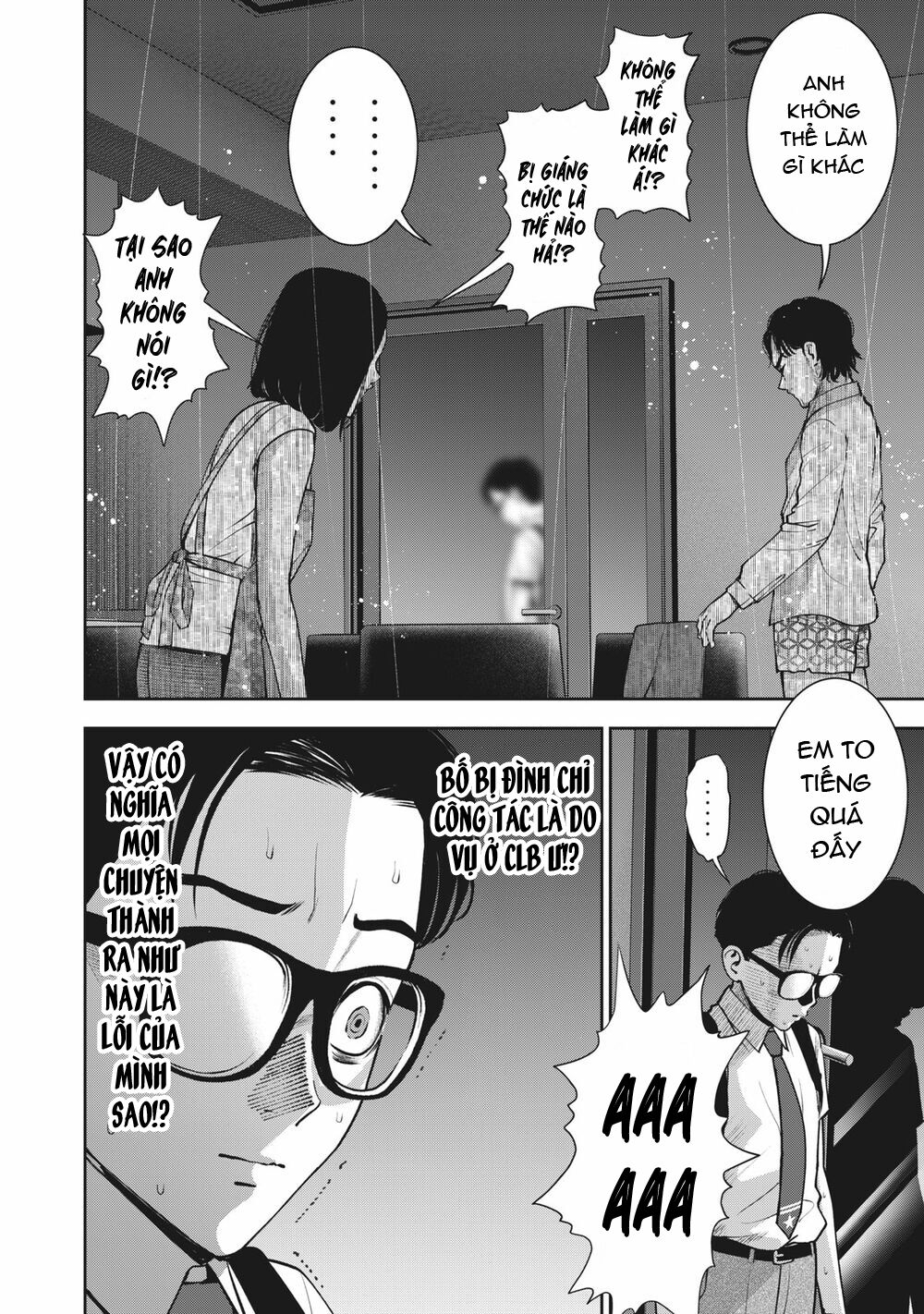 trai-cam-chap-20-3 integer