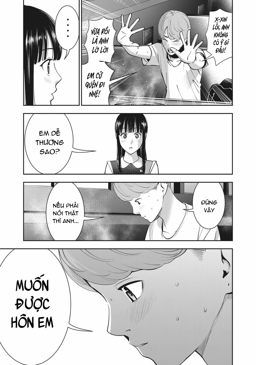 trai-cam-chap-20-14 integer