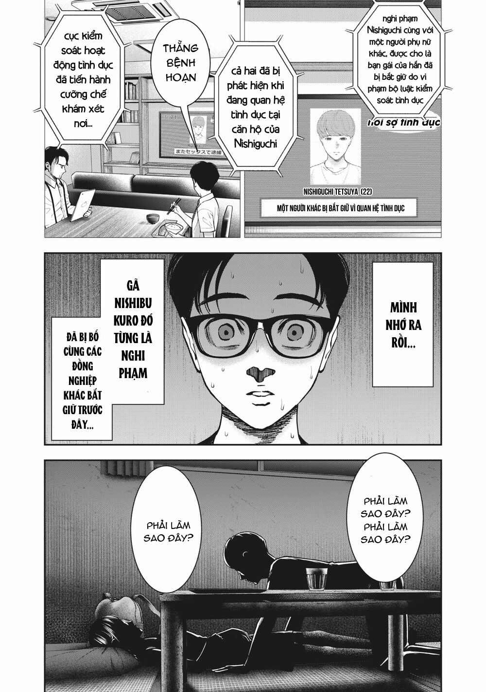 trai-cam-chap-21-8 integer