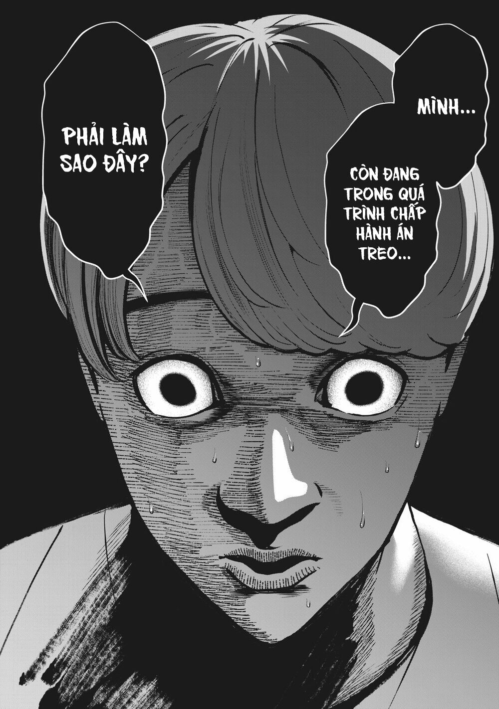 trai-cam-chap-21-9 integer