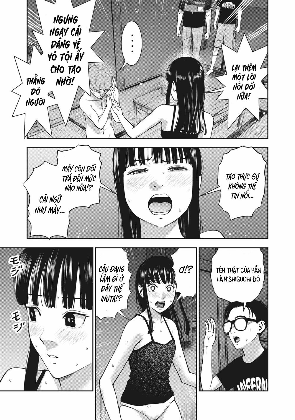 trai-cam-chap-22-12 integer