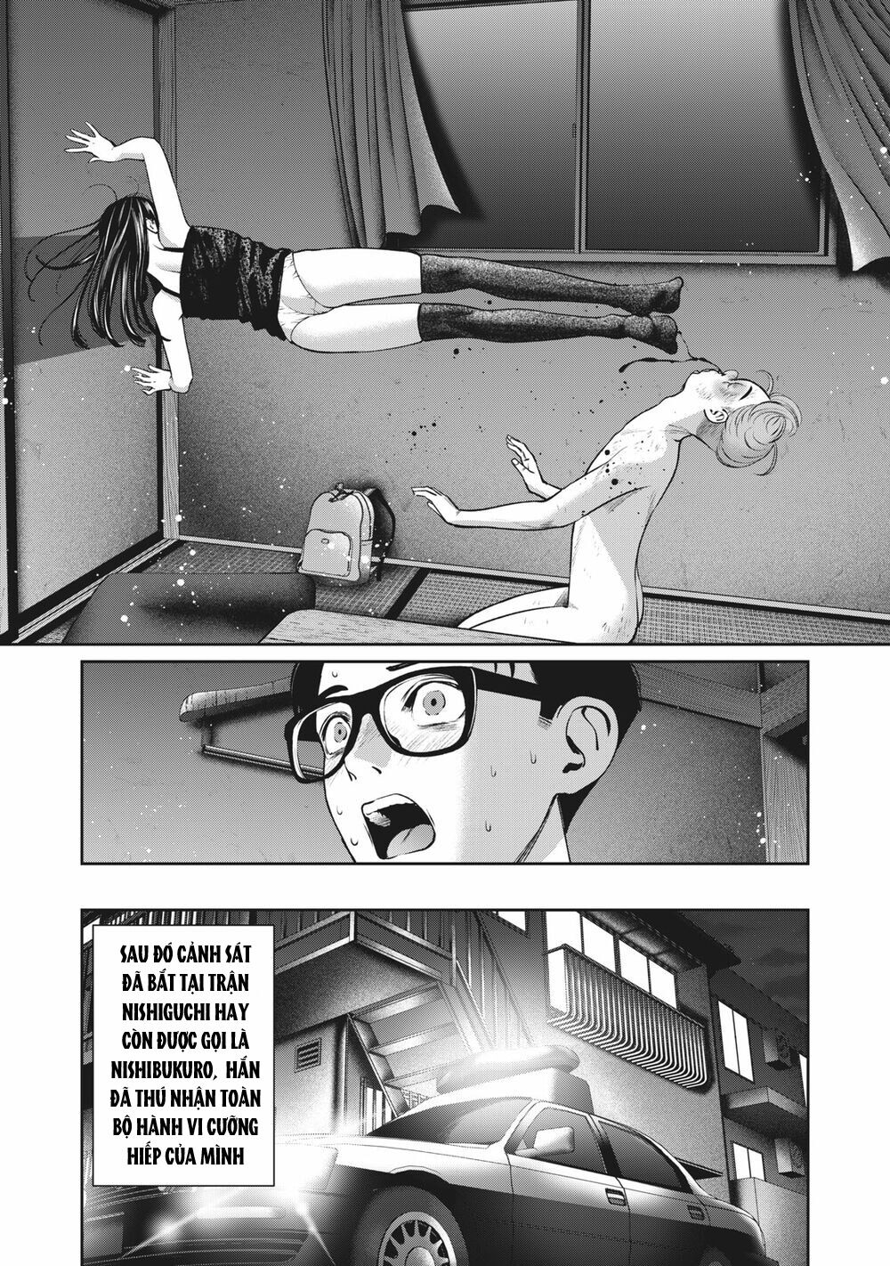 trai-cam-chap-22-16 integer