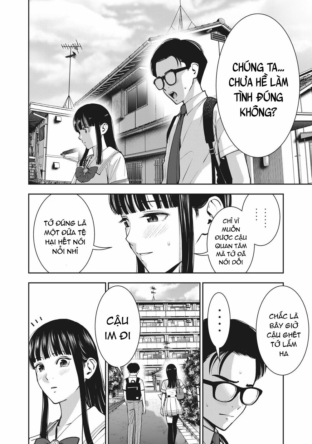 trai-cam-chap-22-19 integer