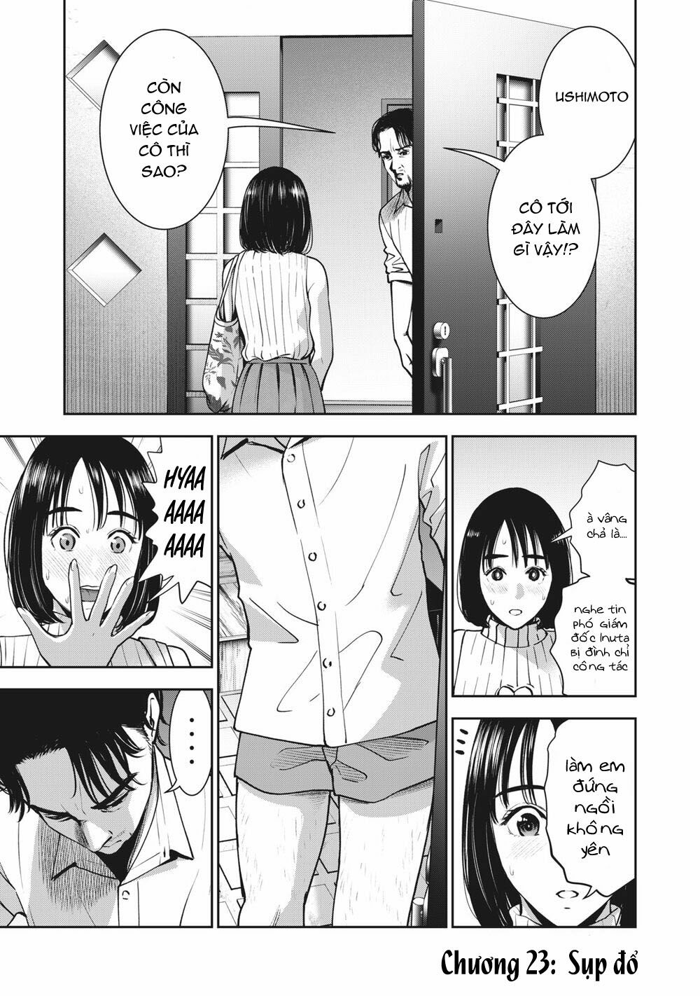 trai-cam-chap-23-2 integer