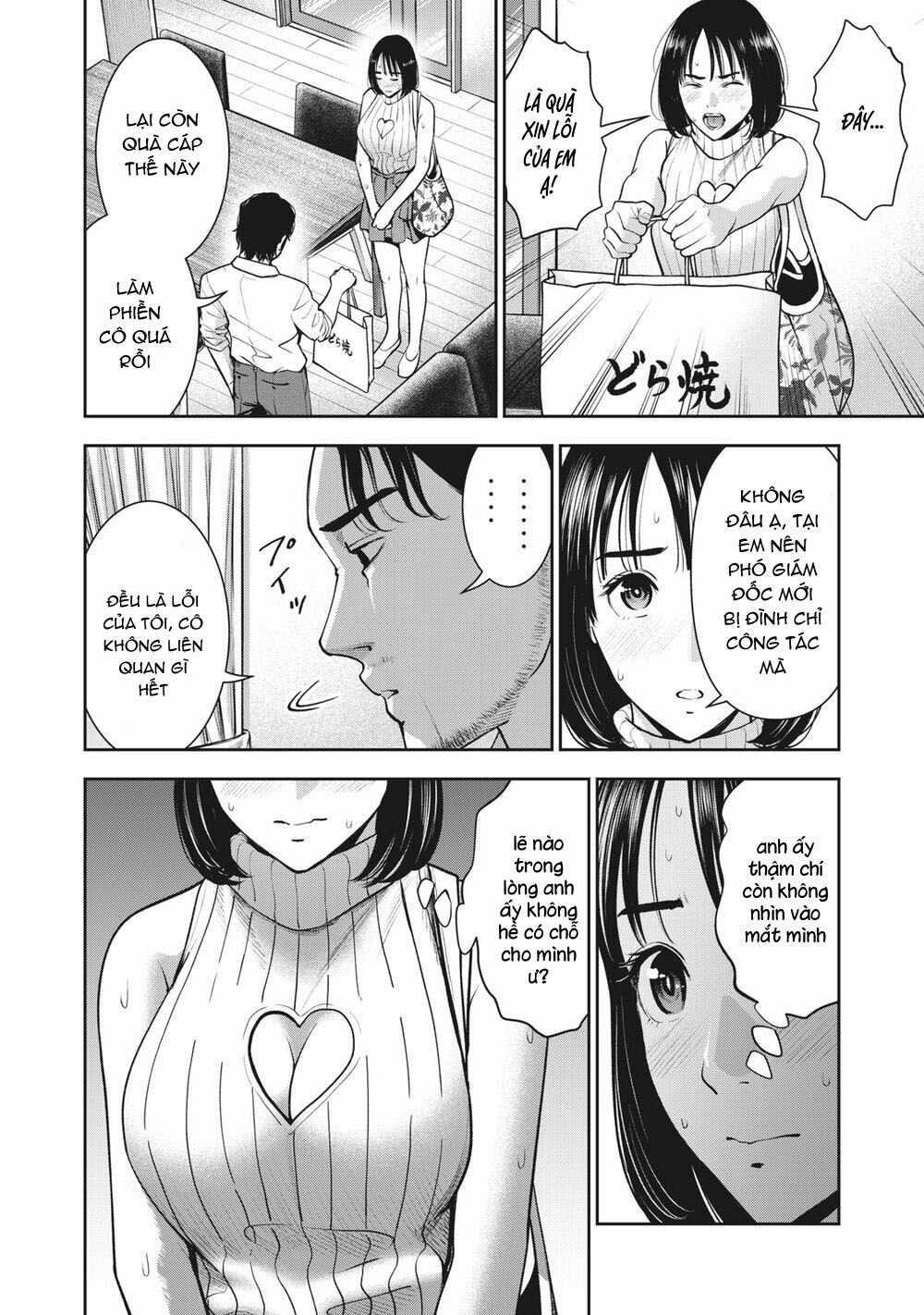 trai-cam-chap-23-5 integer