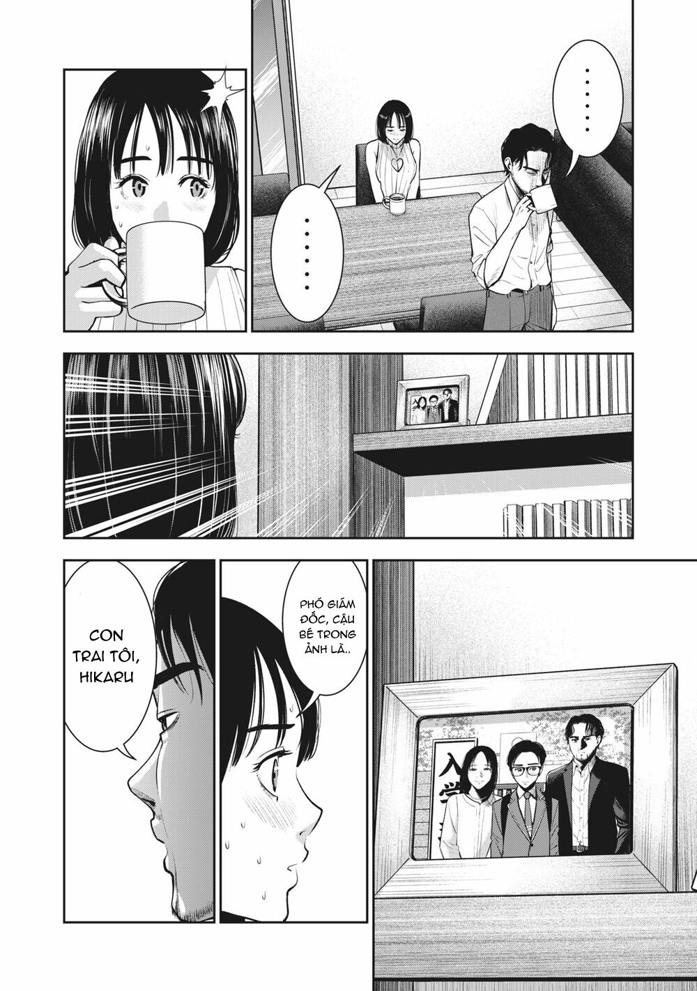 trai-cam-chap-23-7 integer