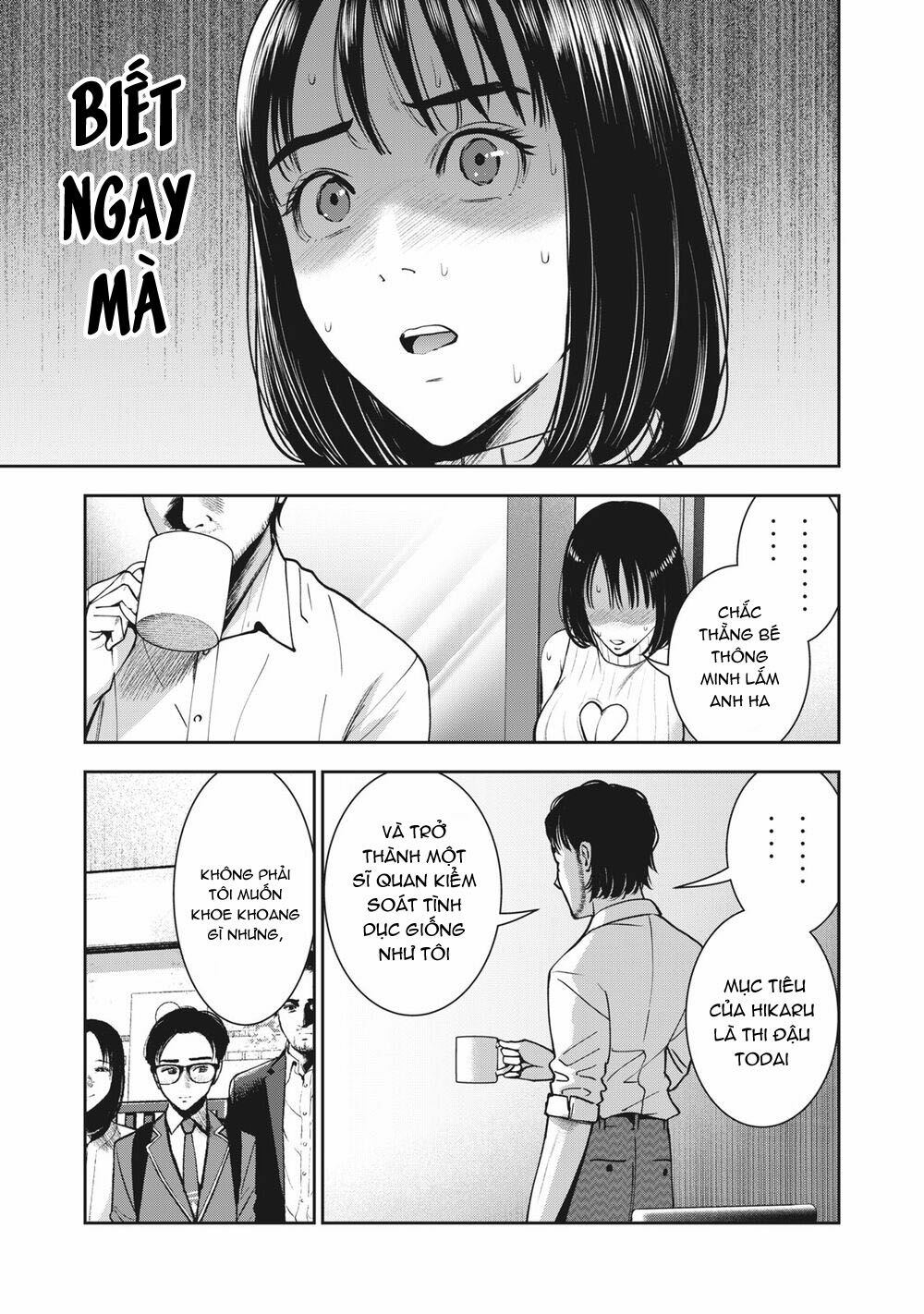 trai-cam-chap-23-8 integer