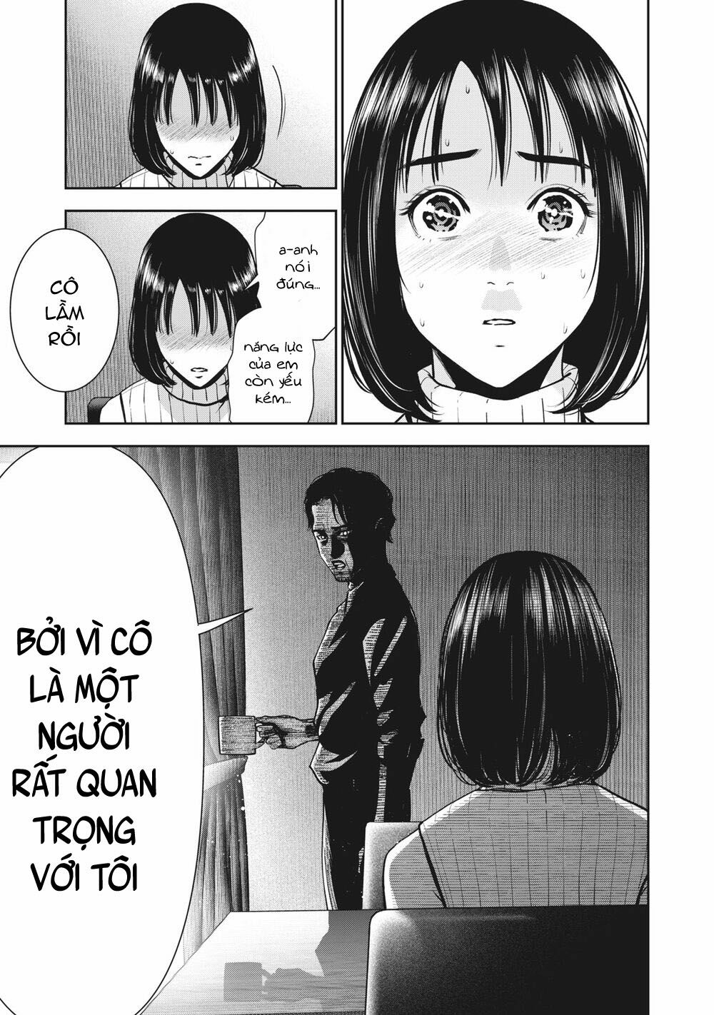 trai-cam-chap-23-12 integer