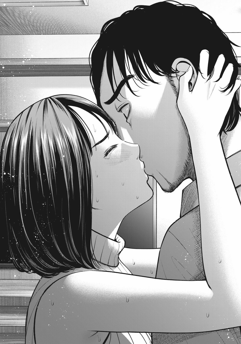 trai-cam-chap-23-15 integer