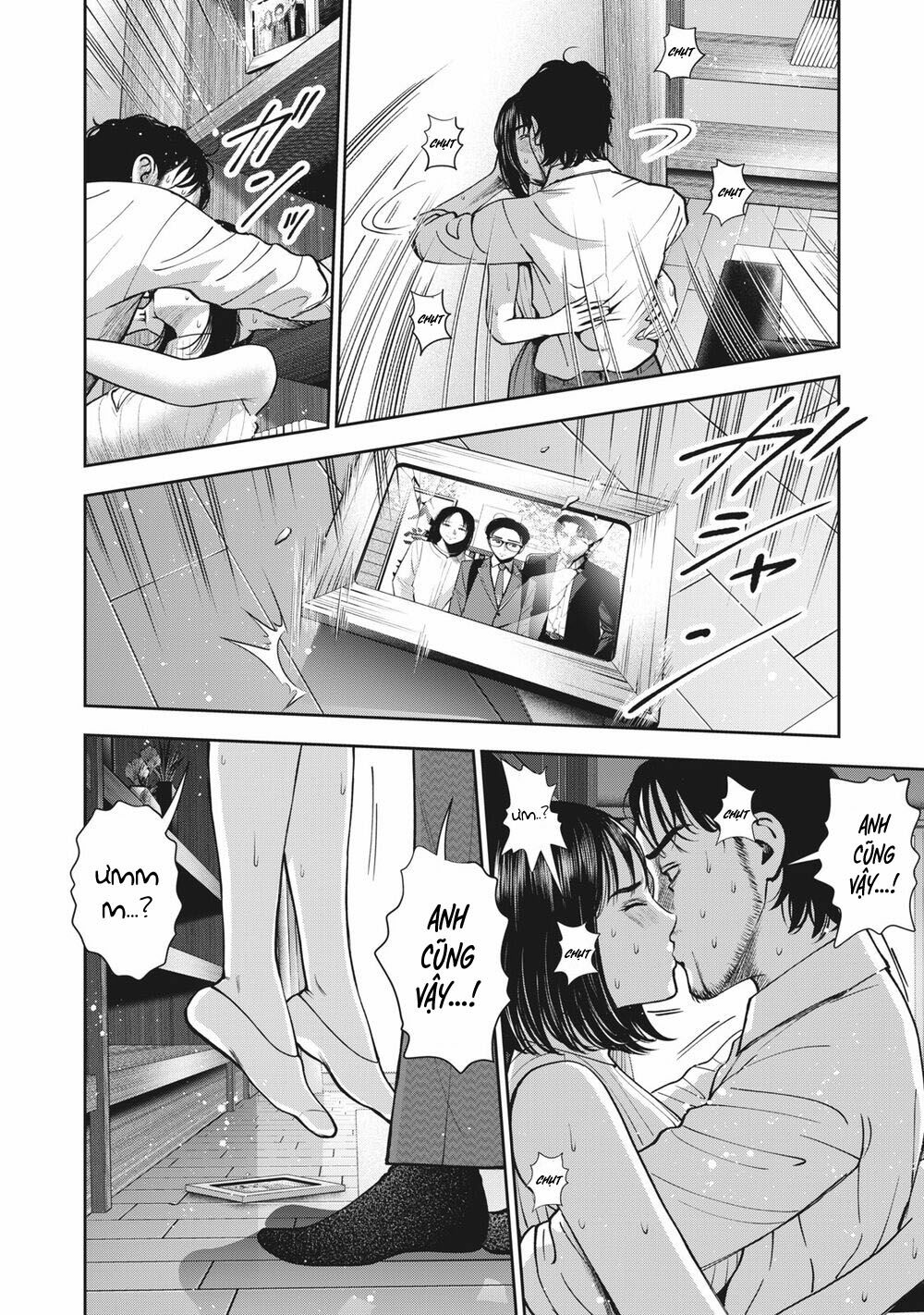 trai-cam-chap-23-19 integer