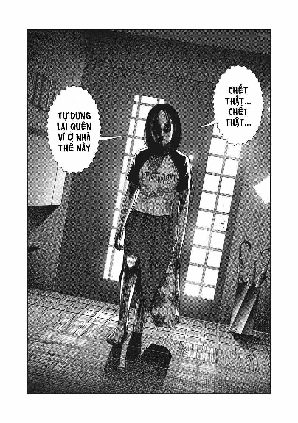 trai-cam-chap-23-21 integer