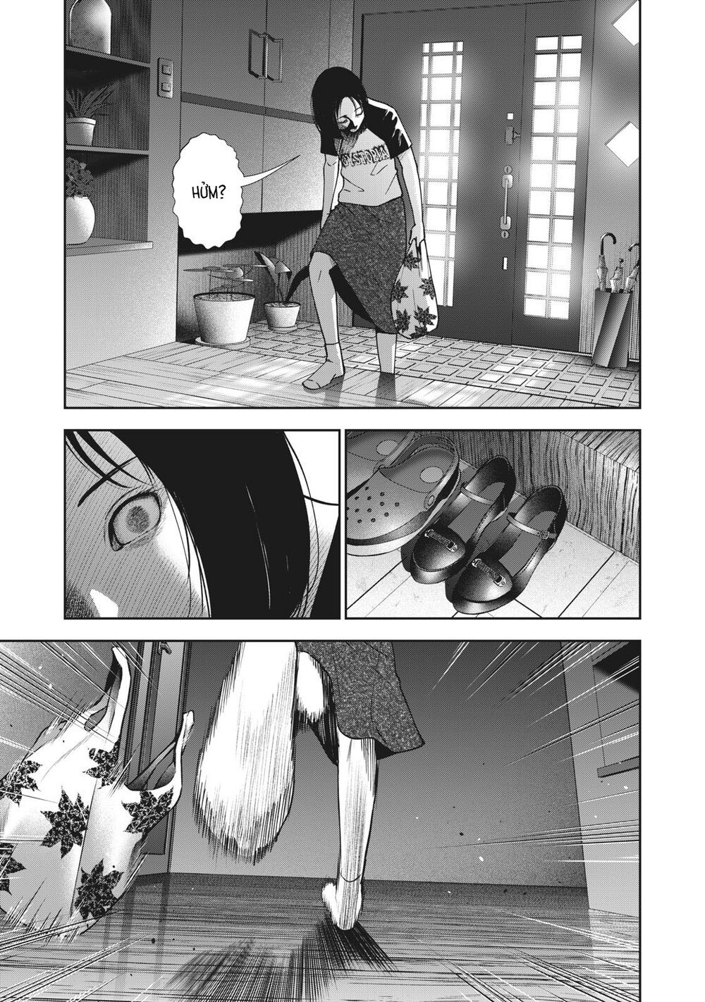 trai-cam-chap-24-2 integer