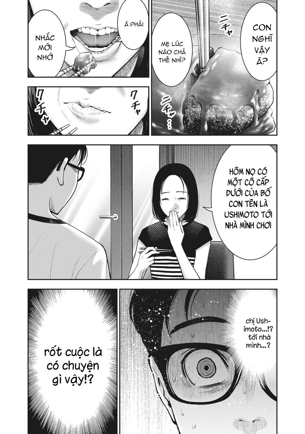 trai-cam-chap-25-3 integer