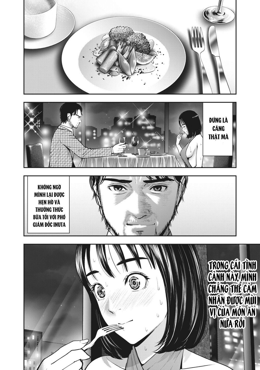 trai-cam-chap-25-5 integer