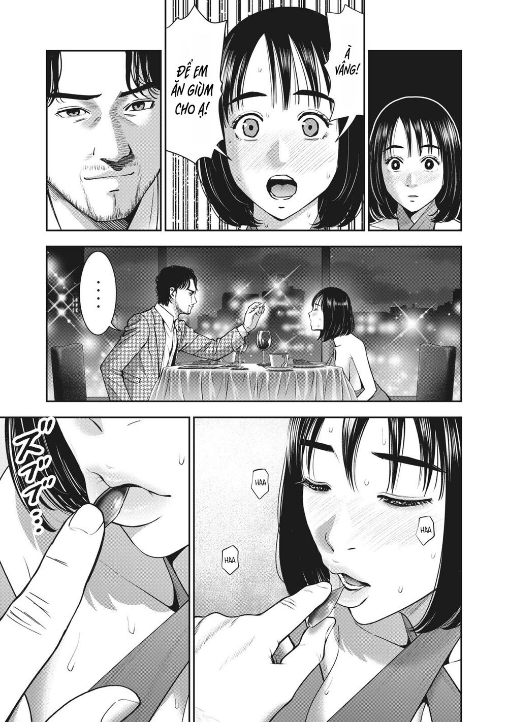 trai-cam-chap-25-16 integer