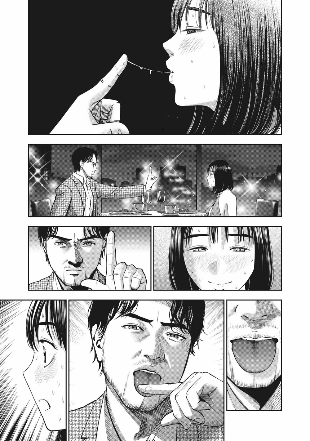 trai-cam-chap-25-18 integer