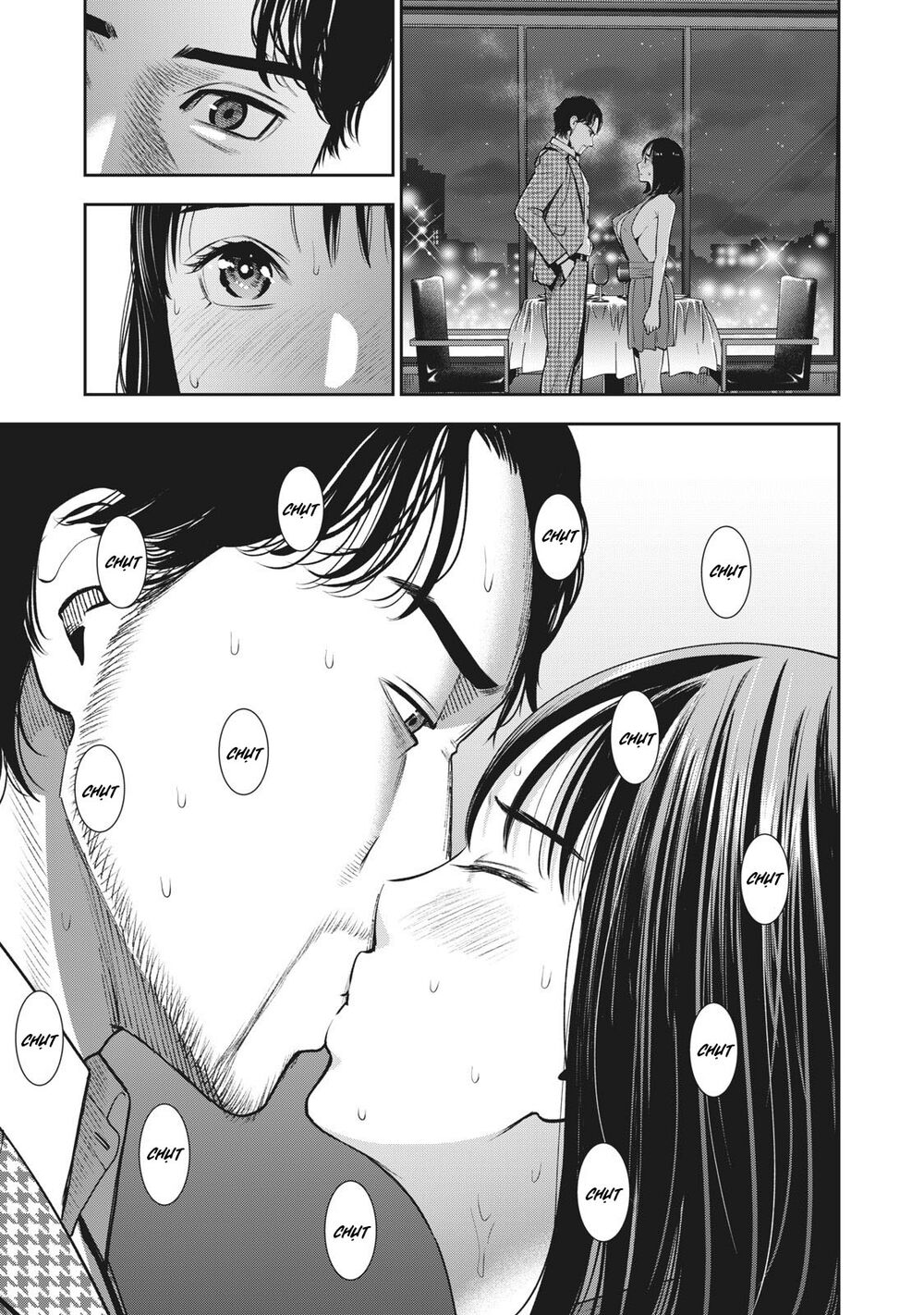 trai-cam-chap-25-20 integer