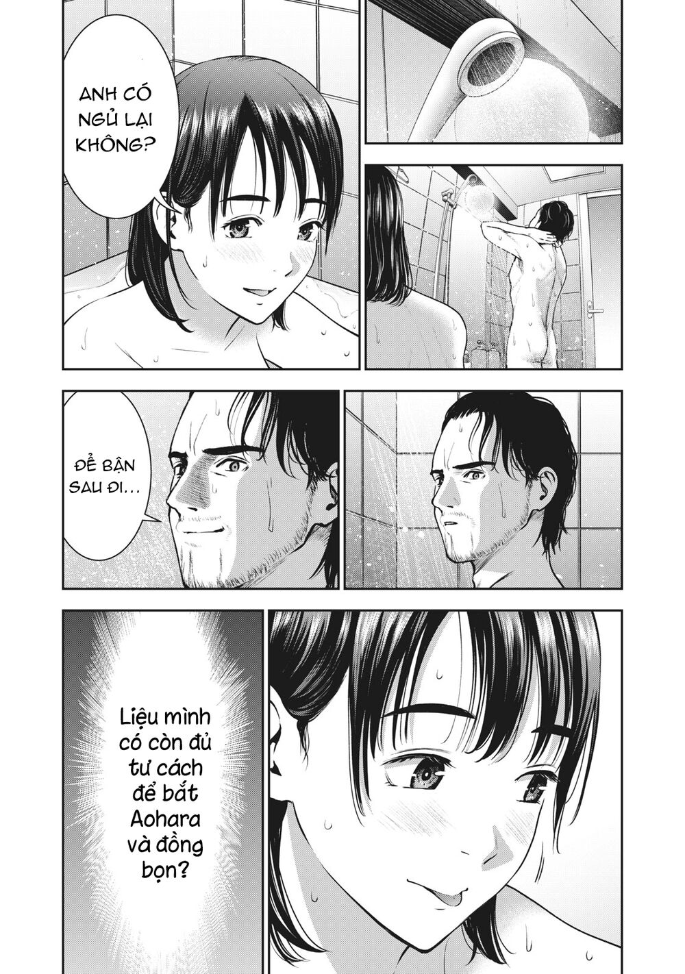 trai-cam-chap-26-10 integer