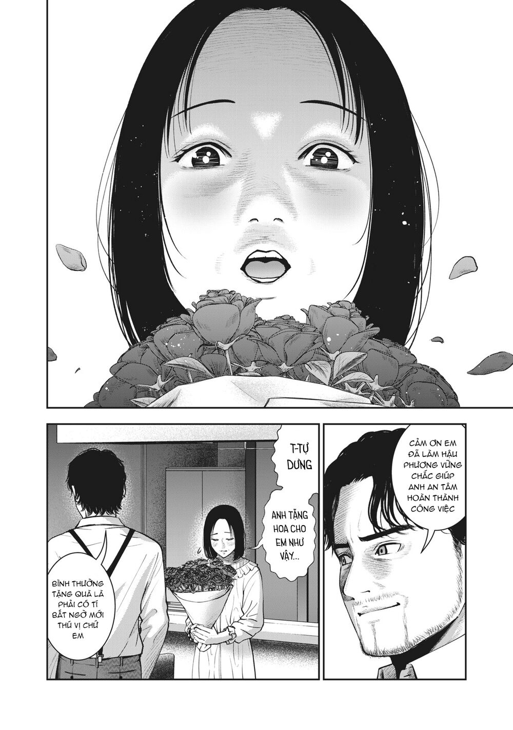 trai-cam-chap-26-13 integer