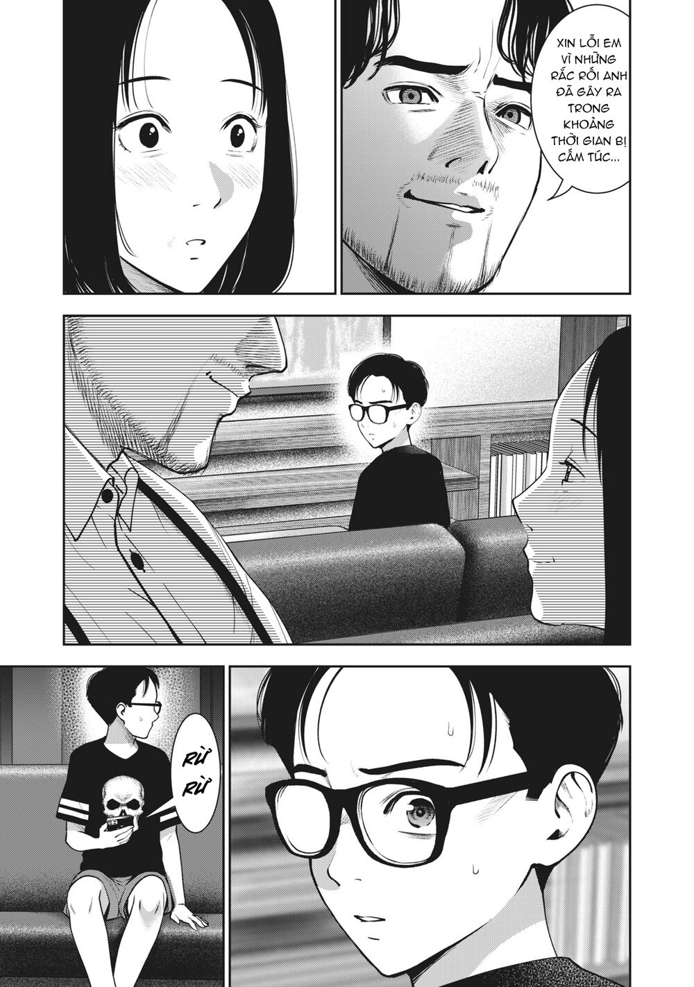 trai-cam-chap-26-14 integer